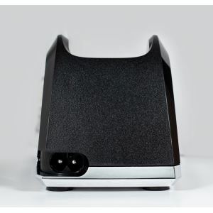 Socle de recharge Original WAHL CORDLESS Socle de recharge Original WAHL CORDLESS