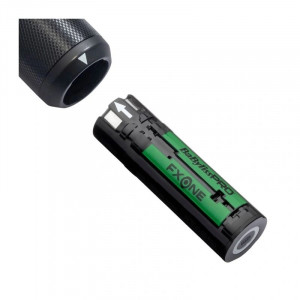 Batterie de rechange BABYLISS PRO FX ONE led vert
