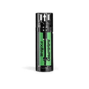 Batterie de rechange BABYLISS PRO FX ONE led vert