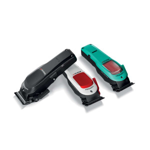 Tondeuse de coupe GAMMA +...