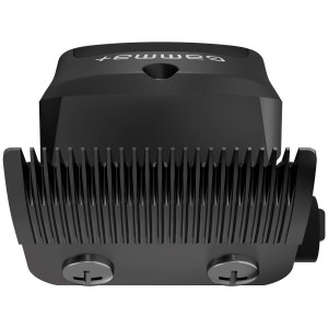 Tondeuse de coupe GAMMA + BOOSTED UP