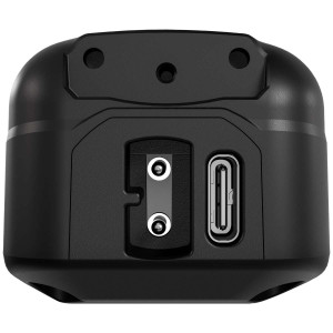 Tondeuse de coupe GAMMA + BOOSTED UP