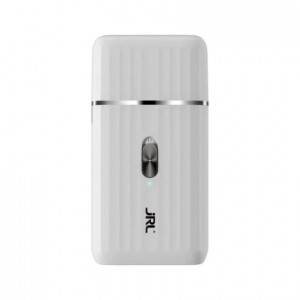 Shaver électrique JRL ONYX GHOST Edition Shaver électrique JRL ONYX GHOST Edition