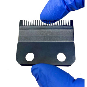 Lame fixe GAMMA PIU FAPER DLC