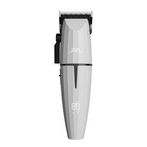 Trio JRL ONYX GHOST Finition + coupe + shaver Trio JRL ONYX GHOST Finition + coupe + shaver