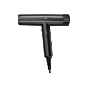 Pack sèche cheveux JRL FORTE PRO + avec 2 brosses