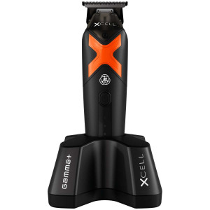 Tondeuse de finition GAMMA + XCELL Trimmer Tondeuse de finition GAMMA + XCELL Trimmer