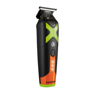 Tondeuse de finition GAMMA + XCELL Trimmer Tondeuse de finition GAMMA + XCELL Trimmer