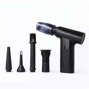 Souffleur Ragnar Turbo wind