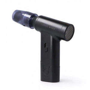 Souffleur Ragnar Turbo wind