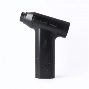 Souffleur Ragnar Turbo wind