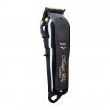 Tondeuse de coupe Gamma + XCELL Clipper