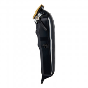 Tondeuse de coupe WAHL MAGIC CLIP NOIR CORDLESS