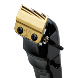 Tondeuse de coupe WAHL MAGIC CLIP NOIR CORDLESS