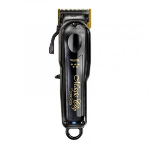 Tondeuse de coupe WAHL MAGIC CLIP NOIR CORDLESS