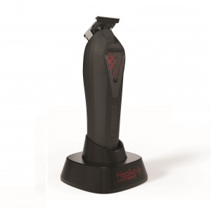 Tondeuse de finition HEPIKE TRIMMER NARROW Moteur Vectoriel Tondeuse de finition HEPIKE TRIMMER NARROW Moteur Vectoriel