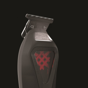 Tondeuse de finition HEPIKE TRIMMER NARROW Moteur Vectoriel Tondeuse de finition HEPIKE TRIMMER NARROW Moteur Vectoriel