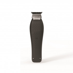 Tondeuse de finition HEPIKE TRIMMER NARROW Moteur Vectoriel Tondeuse de finition HEPIKE TRIMMER NARROW Moteur Vectoriel