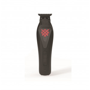 Tondeuse de finition HEPIKE TRIMMER NARROW Moteur Vectoriel Tondeuse de finition HEPIKE TRIMMER NARROW Moteur Vectoriel