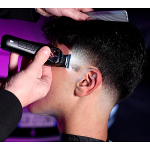 Tondeuse de finition HEPIKE TRIMMER NARROW Moteur Vectoriel Tondeuse de finition HEPIKE TRIMMER NARROW Moteur Vectoriel