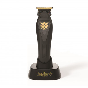 Tondeuse de finition HEPIKE TRIMMER Moteur Vectoriel Tondeuse de finition HEPIKE TRIMMER Moteur Vectoriel