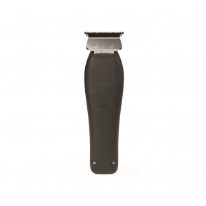 Tondeuse de finition HEPIKE TRIMMER Moteur Vectoriel Tondeuse de finition HEPIKE TRIMMER Moteur Vectoriel