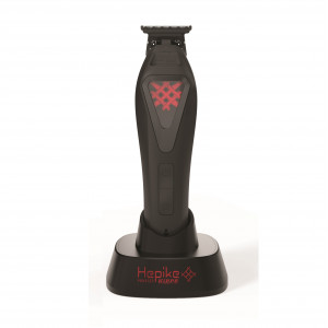 Tondeuse de finition HEPIKE TRIMMER NARROW Moteur Vectoriel Tondeuse de finition HEPIKE TRIMMER NARROW Moteur Vectoriel
