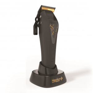 Tondeuse de coupe HEPIKE CLIPPER Moteur Vectoriel