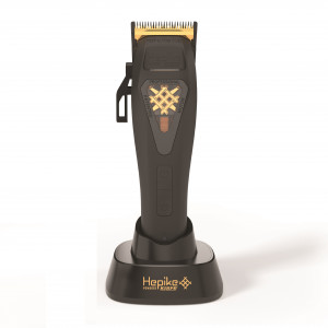 Tondeuse de coupe HEPIKE CLIPPER Moteur Vectoriel