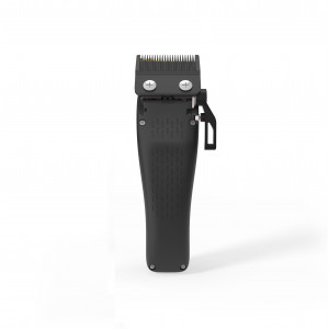 Tondeuse de coupe HEPIKE CLIPPER Moteur Vectoriel