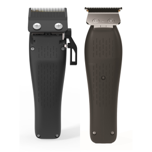 Duo HEPIKE Finition + Coupe Duo HEPIKE Finition + Coupe