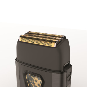 Trio HEPIKE Finition + Coupe + Shaver Trio HEPIKE Finition + Coupe + Shaver