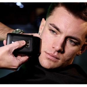 Trio HEPIKE Finition + Coupe + Shaver Trio HEPIKE Finition + Coupe + Shaver