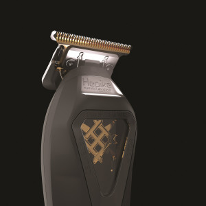 Trio HEPIKE Finition + Coupe + Shaver Trio HEPIKE Finition + Coupe + Shaver