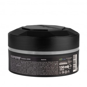 Cire coiffante GUMMY Casual 150ml