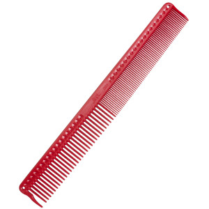 JRL set de 5 peignes avec étui de rangement JRL set de 5 peignes avec étui de rangement