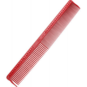 JRL set de 5 peignes avec étui de rangement JRL set de 5 peignes avec étui de rangement