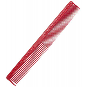 JRL set de 5 peignes avec étui de rangement JRL set de 5 peignes avec étui de rangement