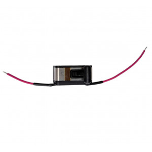 Interrupteur original GAMMA + ALPHA Interrupteur original GAMMA + ALPHA