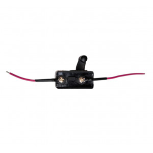 Interrupteur original GAMMA + ALPHA Interrupteur original GAMMA + ALPHA