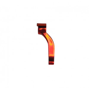 Levier Original GAMMA + Freestyle Rouge Levier Original GAMMA + Freestyle Rouge