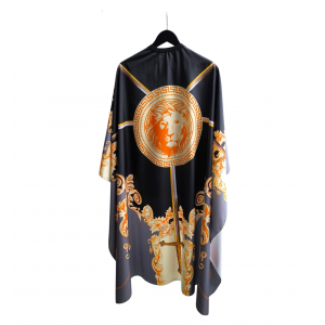 Cape de coupe LION ROYAL 140*160cm