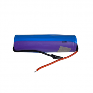 Batterie originale Instinct X STYLECRAFT Batterie originale Instinct X STYLECRAFT