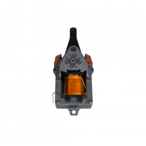 Moteur magnétique original pour STYLECRAFT et GAMMA+ Moteur magnétique original pour STYLECRAFT et GAMMA+