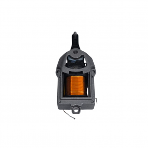 Moteur magnétique original pour STYLECRAFT et GAMMA+ Moteur magnétique original pour STYLECRAFT et GAMMA+