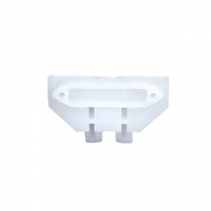 Runner original pour GAMMA+ Shorty et Boosted Up