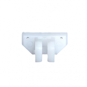 Runner original pour GAMMA+ Shorty et Boosted Up