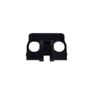 Support antérieur de lame mobile pour TRIMMER GAMMA+ Support antérieur de lame mobile pour TRIMMER GAMMA+