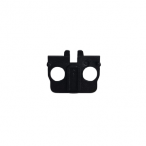 Support antérieur de lame mobile pour TRIMMER GAMMA+ Support antérieur de lame mobile pour TRIMMER GAMMA+