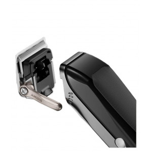 Tondeuse de coupe ANDIS REVITE FADE noire